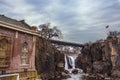 Great Falls of Paterson