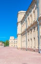 Great Gatchina Palace