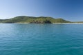 Great Keppel Island