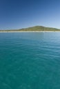 Great Keppel Island