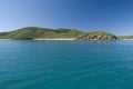 Great Keppel Island, Queensland , Australia