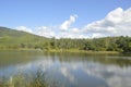 Great Lake : Bottomless lake in Borneo, Kalimantan, Pemandangan windows wallpaper dekstop HD