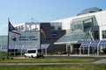 Great Lakes Science Center