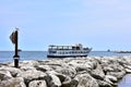 Great Lakes Tourism in Milwaukee Wisconsin