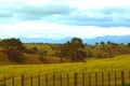 The great landscapes of New Zealand, Matamata