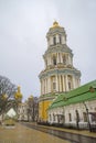 Great Lavra Tower Bell