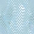 Great metalline captivating pattern backdrop - Light blue chevron background - Pale cerulean fascinating texture