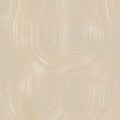Great metalline snazzy pattern backdrop - pale beige brindle background - ecru rich texture