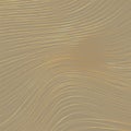 Great metalline stylishness pattern backdrop - golden stripy background - gold fascinating texture