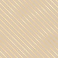 Great metalline swank pattern backdrop - pale beige diagonal stripe background - ecru fancy texture