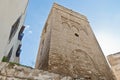 Great Mosque of Safi, Morocco Royalty Free Stock Photo