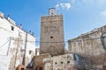 Great Mosque of Safi, Morocco Royalty Free Stock Photo