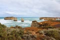 Great Ocean Road, Australia