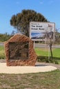 The Great Ocean Road - Australia