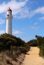 The Great Ocean Road - Australia