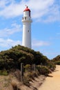 The Great Ocean Road - Australia