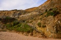 Gibson Steps along the Great Ocean Road