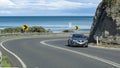 Great Ocean Road