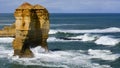 Great Ocean Road