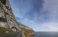 The Great Orme