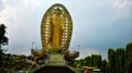 Lord Buddha picture