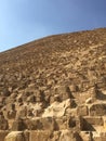 Great Pyramids of Giza