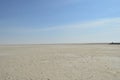 Great Rann of Kutch, dhordo, gujrat