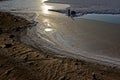 The Great Rann of Kutch