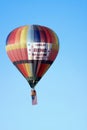 Great Reno Balloon Race