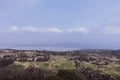 Escarpments Valley Mai Mahiu Scenic Great Rift Valley View Point Kenyan Landscapes In Kenya East Africa Great Rift Valley Royalty Free Stock Photo