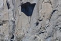 The Great Roof, El Capitan