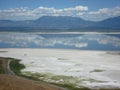 Great Salt Lake