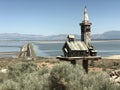 Great salt lake