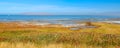 Great Salt Lake State Park