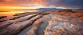 Great Salt Lake Utah amazing travel picture