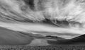 Great Sand Dunes National Park