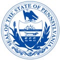 Great Seal of Pennsylvania