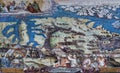 The Great Siege of Malta 1565