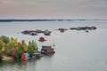 Great Slave Lake