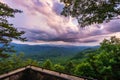 Great Smoky Mointains