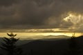 Great Smoky Mountains