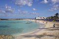 Great Stirrup Cay, Bahamas, Carribean