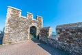 Great Tower at the Dover Castle