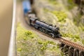 The Great Train Show 2019