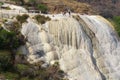 Hierve el Agua, Petrified Waterfall in Oaxaca XL