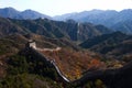 Great Wall