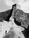 Great Wall