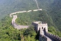 The Great Wall