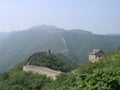 The Great Wall 2