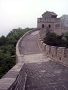 Great wall